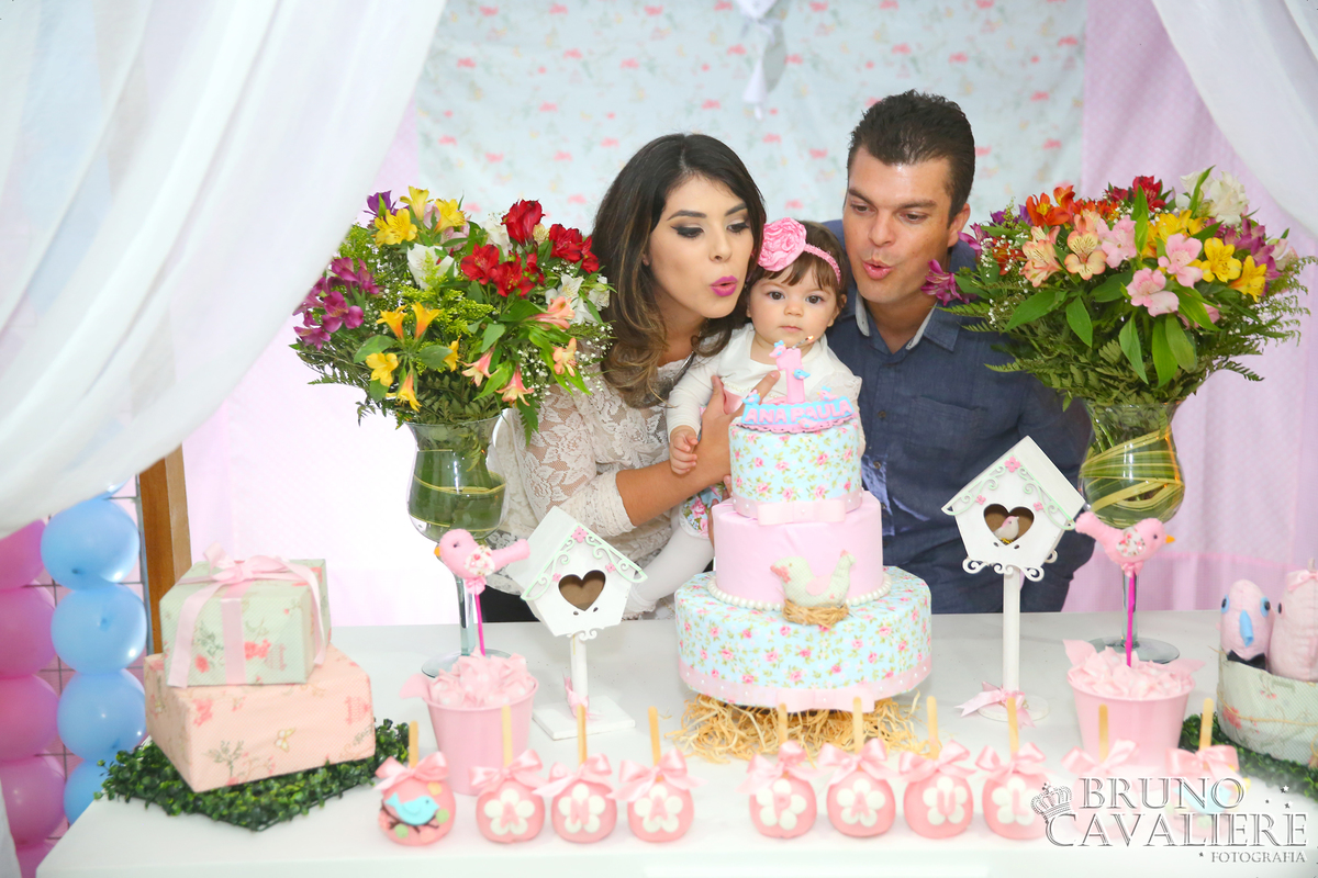 fotogafia aniversario infantil curiitba