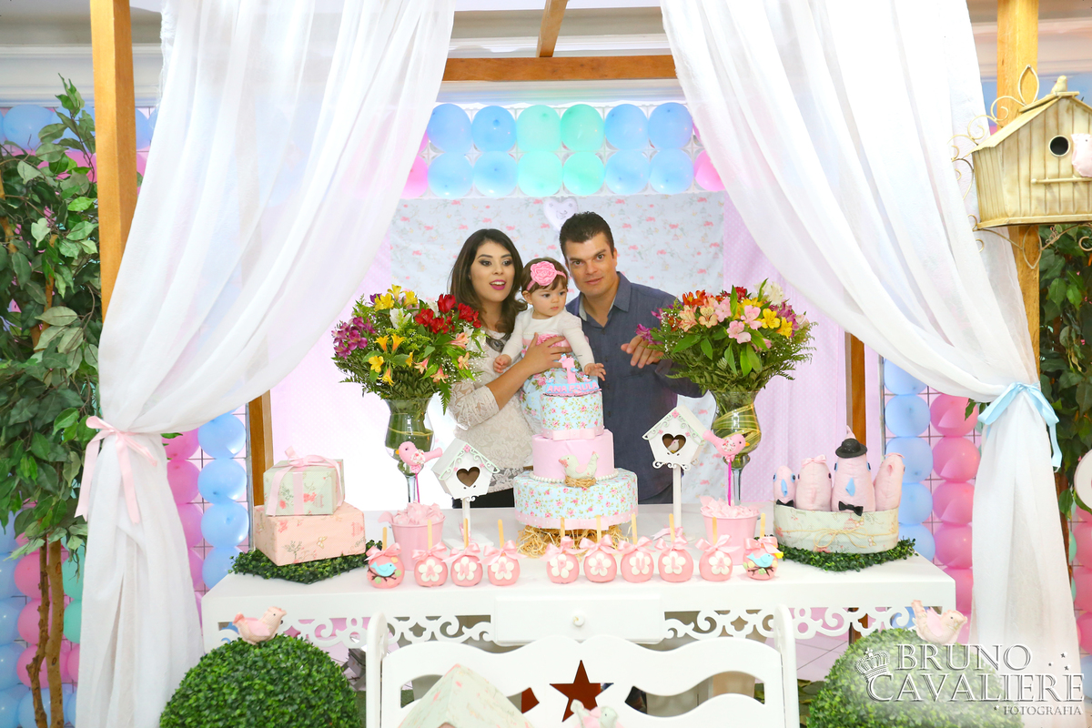 fotogafia aniversario infantil curiitba