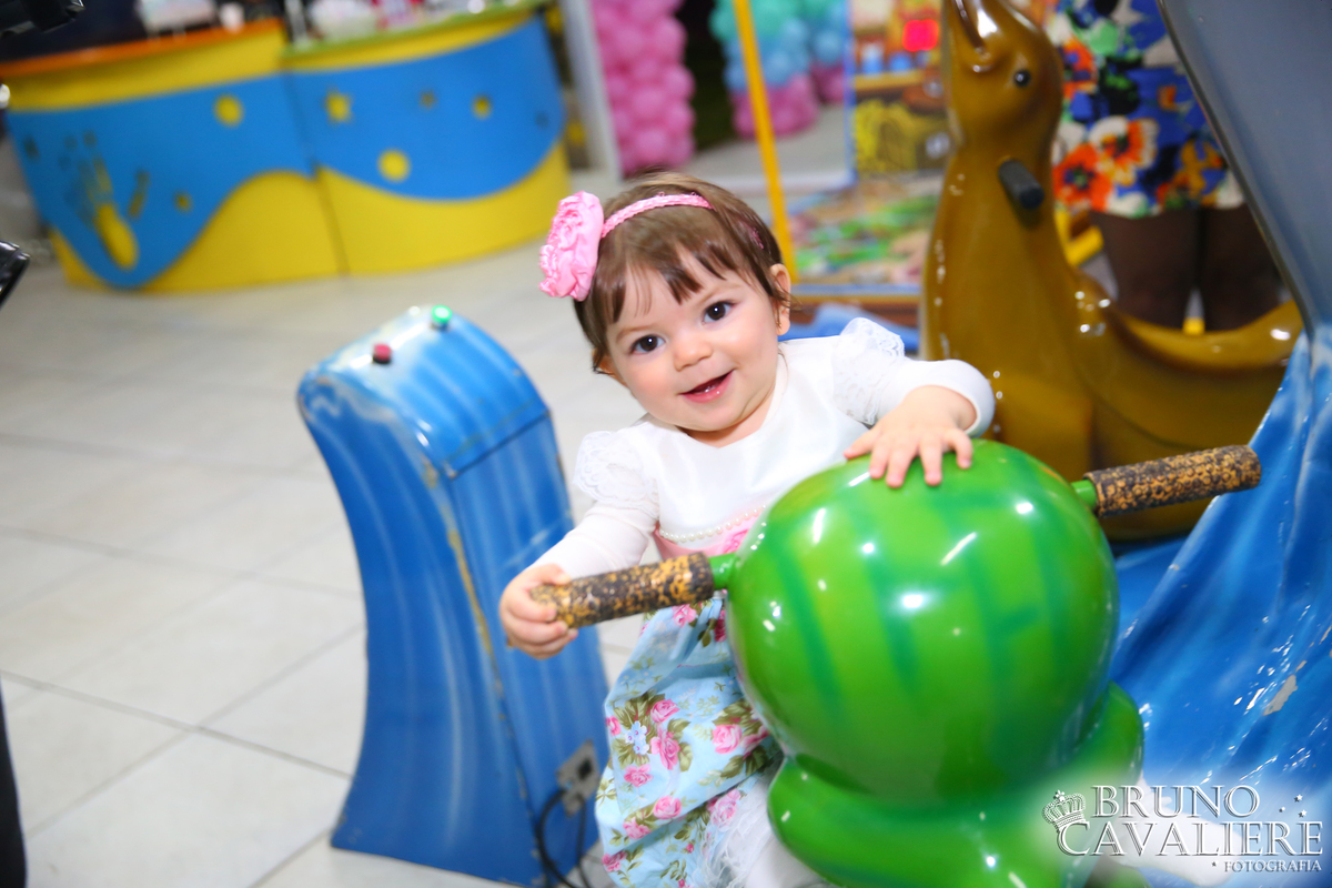 fotogafia aniversario infantil curiitba