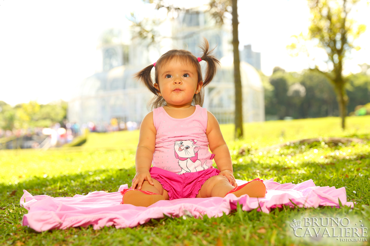 ensaio bebe curitiba