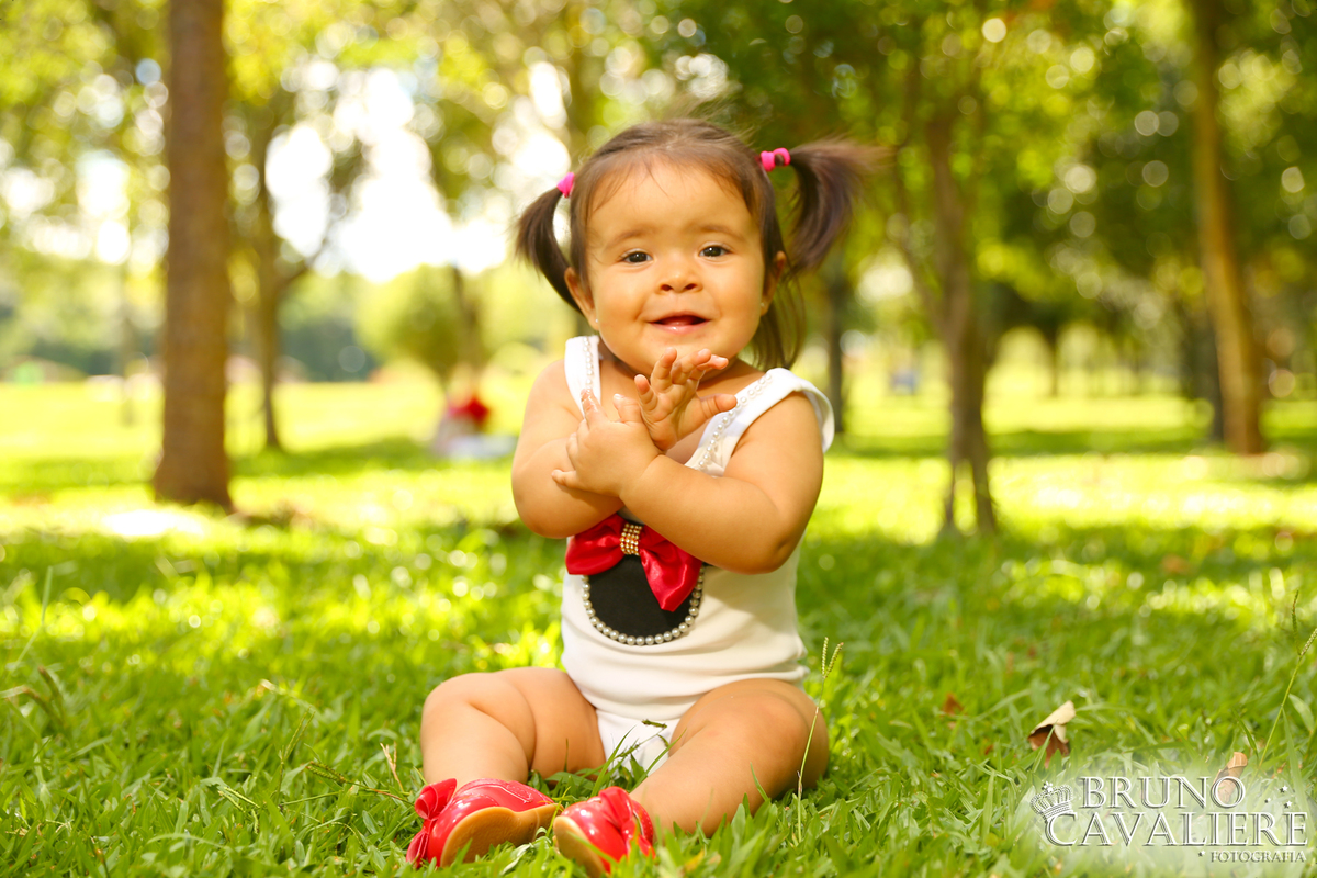 ensaio bebe curitiba