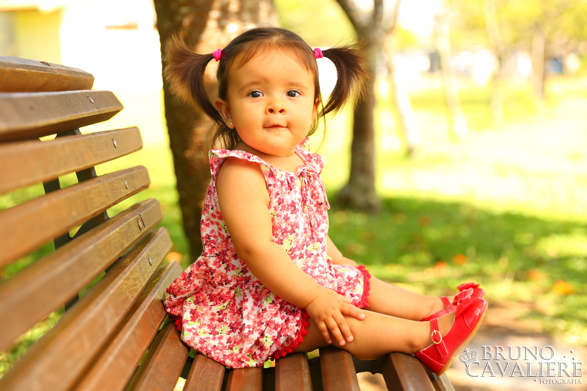 ensaio bebe curitiba