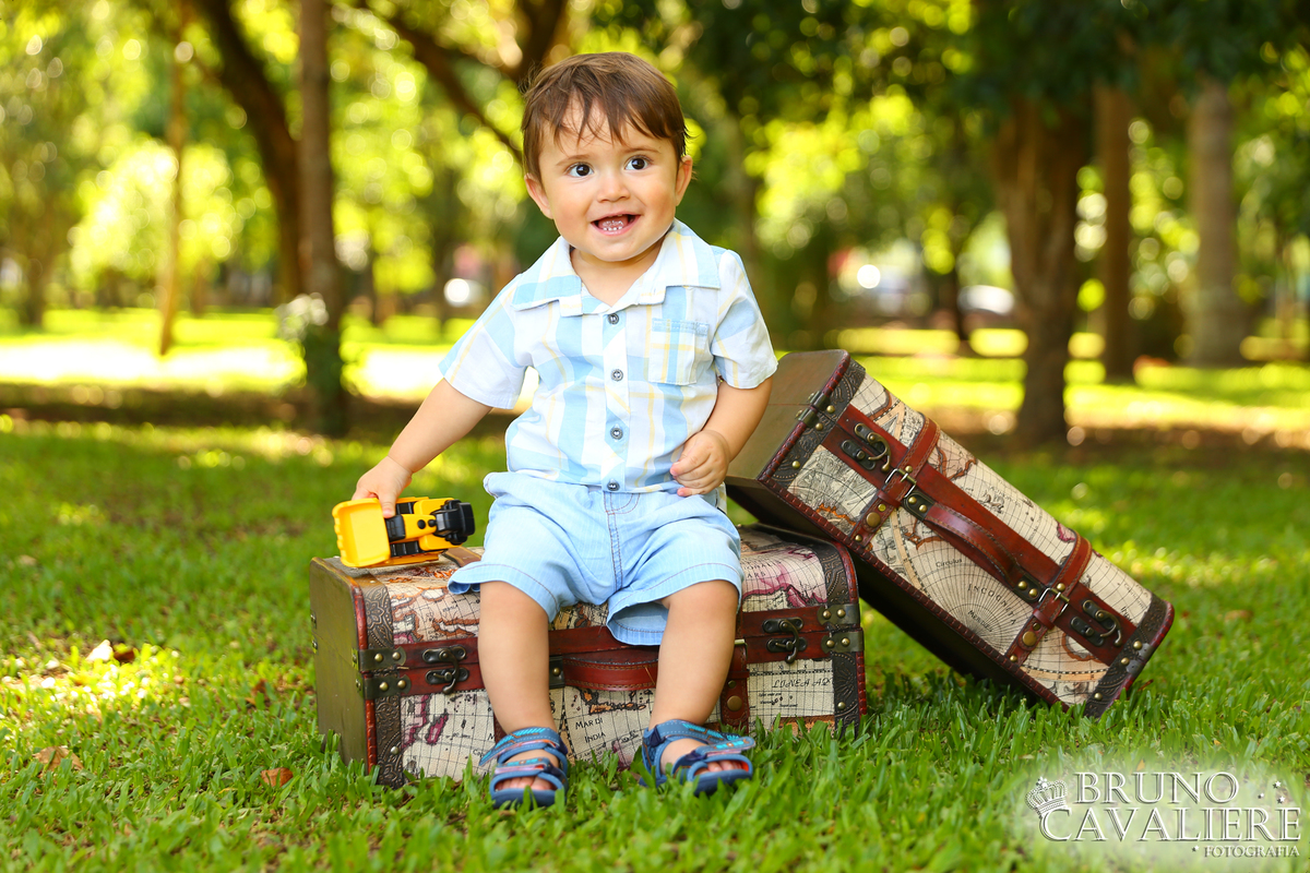 fotografia ensaio menino 