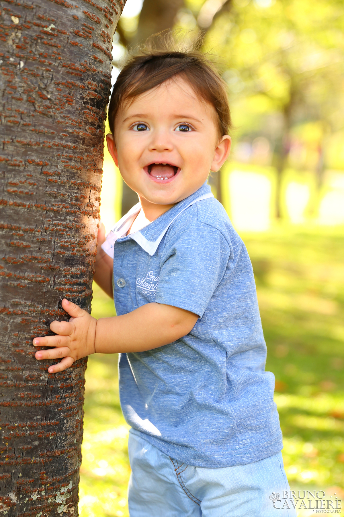 fotografia ensaio menino 