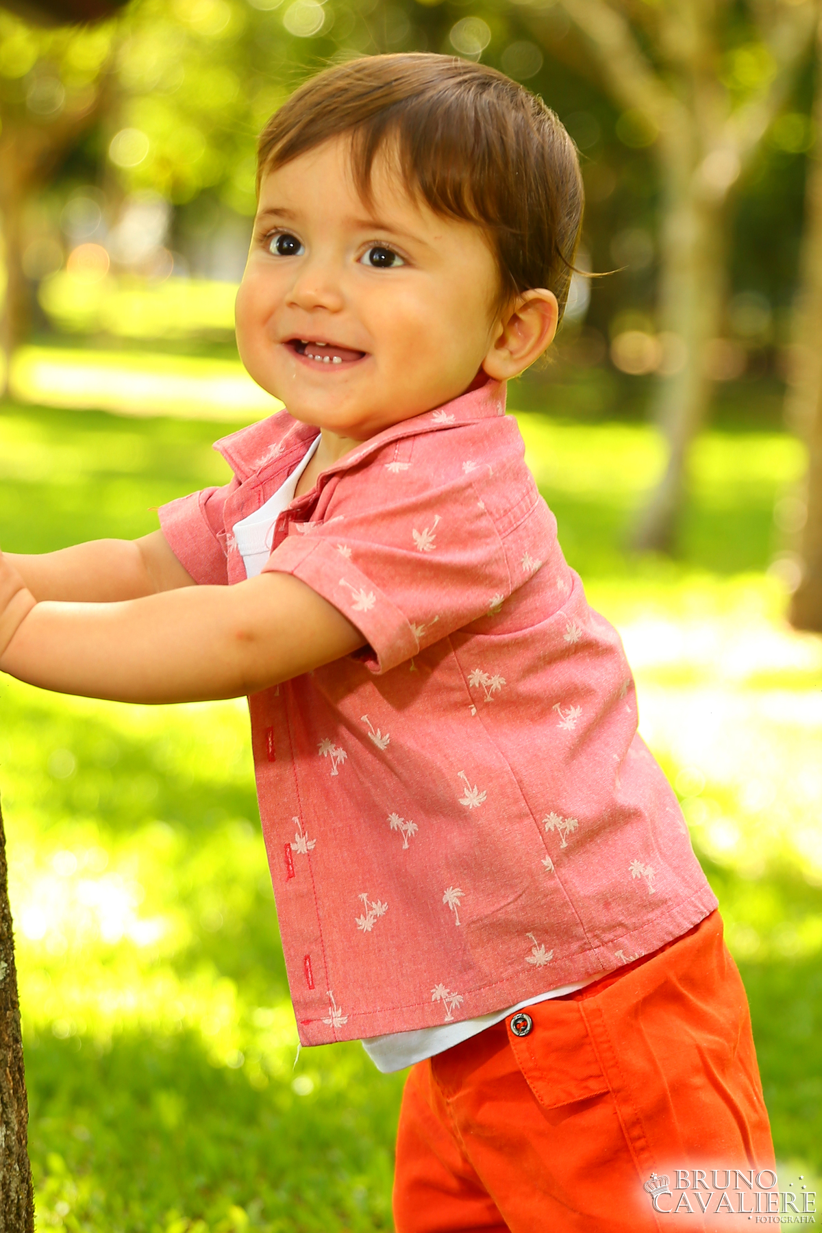 fotografia ensaio menino 