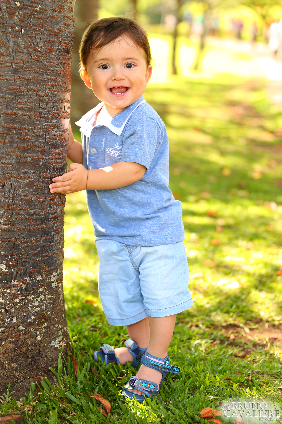 fotografia ensaio menino 