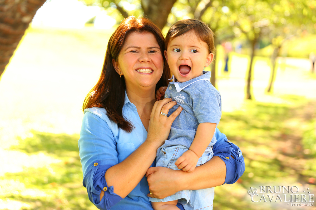 fotografia ensaio menino 