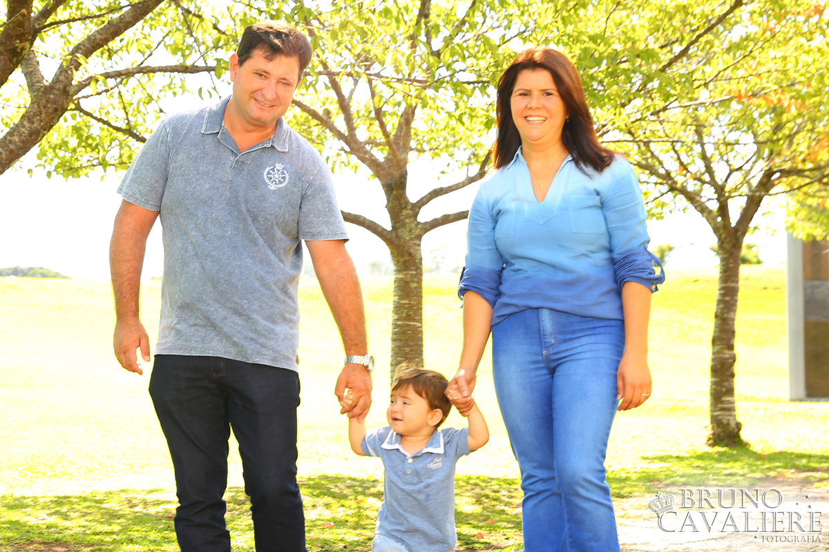 fotografia ensaio menino 