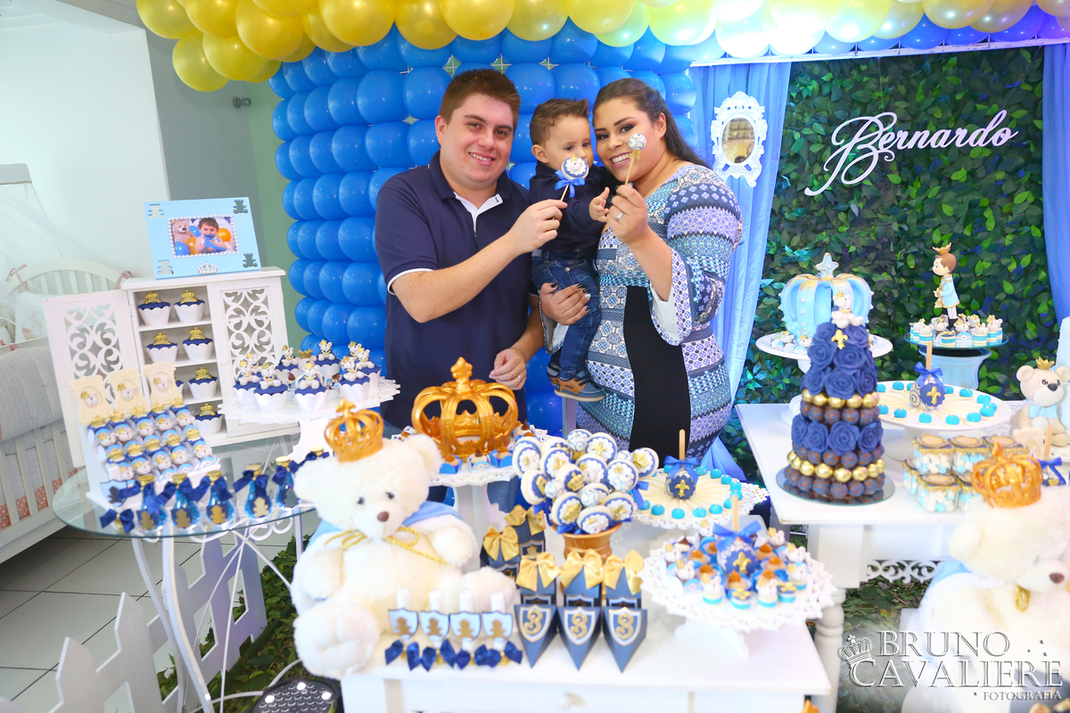 aniversario in fantil curitiba