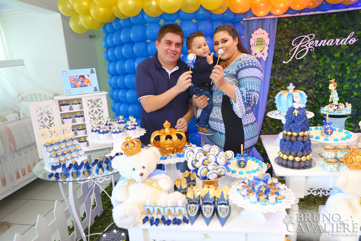 aniversario in fantil curitiba