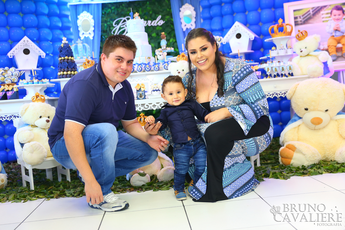 aniversario in fantil curitiba