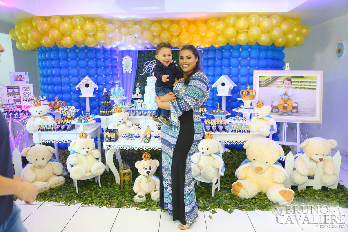 aniversario in fantil curitiba