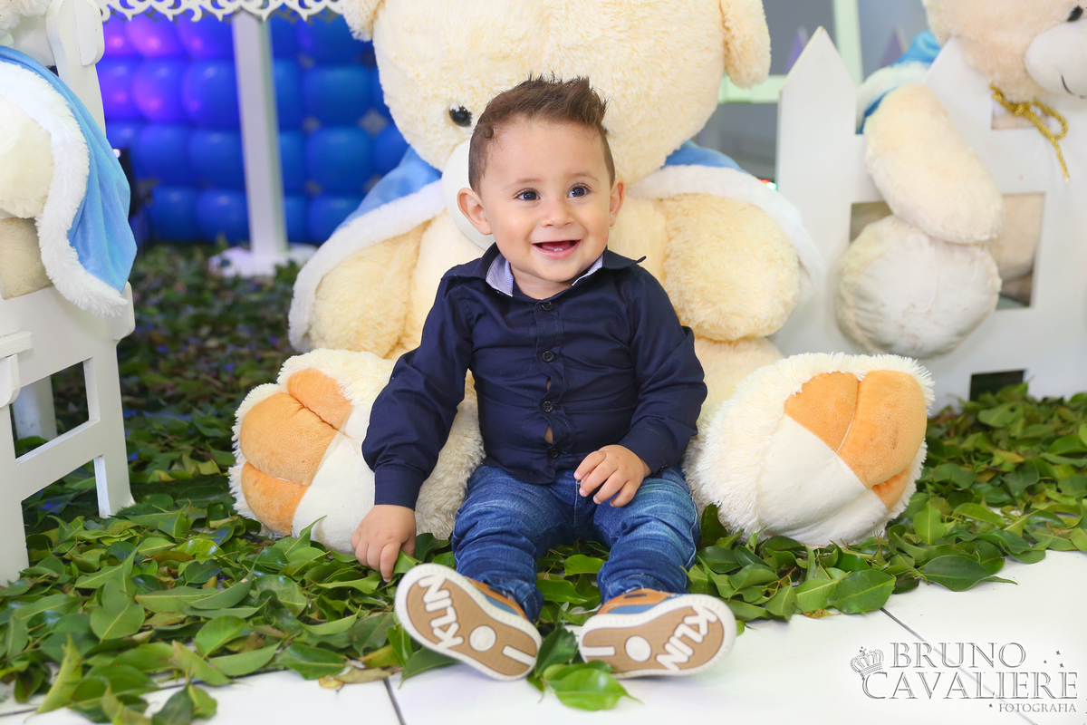 aniversario in fantil curitiba