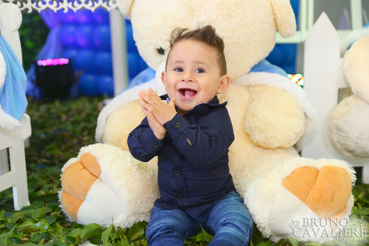 aniversario in fantil curitiba