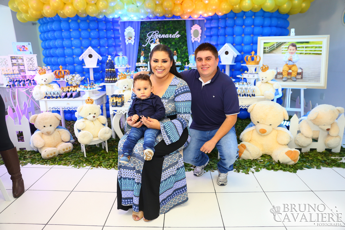 aniversario in fantil curitiba