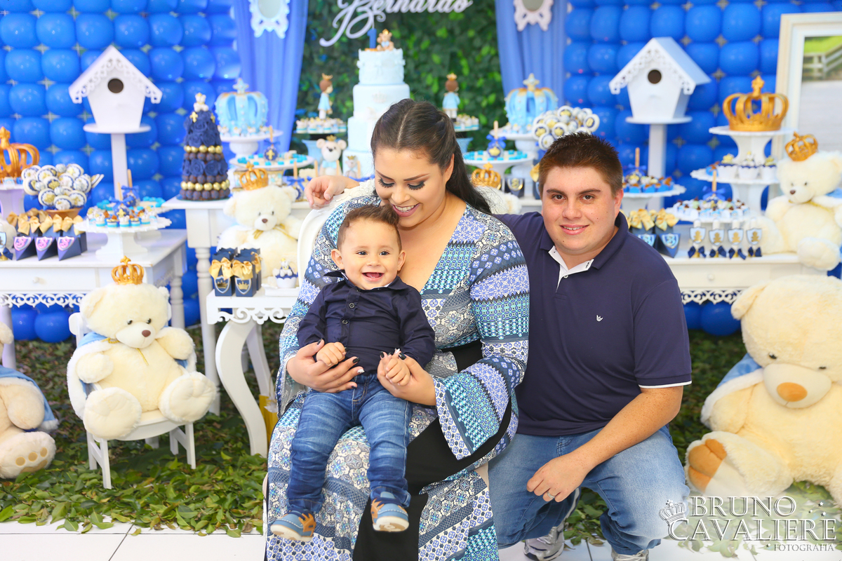 aniversario in fantil curitiba