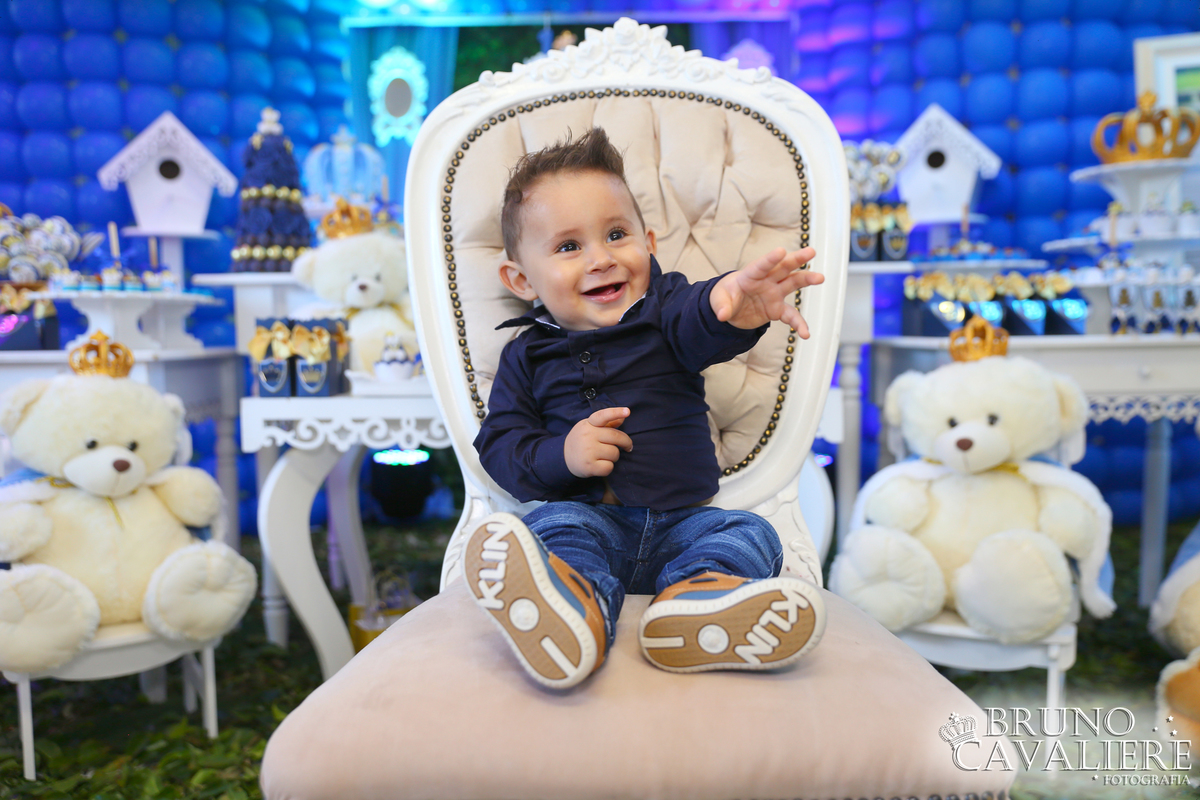 aniversario in fantil curitiba