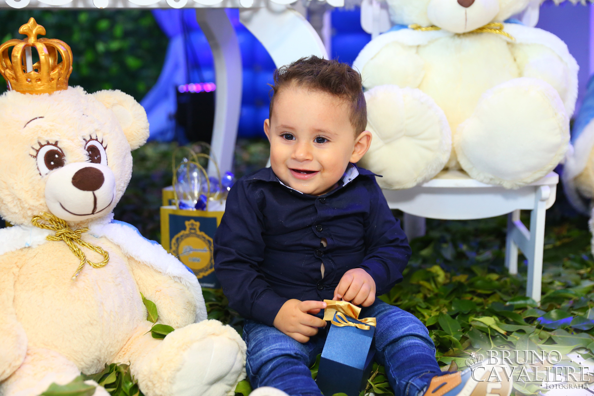 aniversario in fantil curitiba