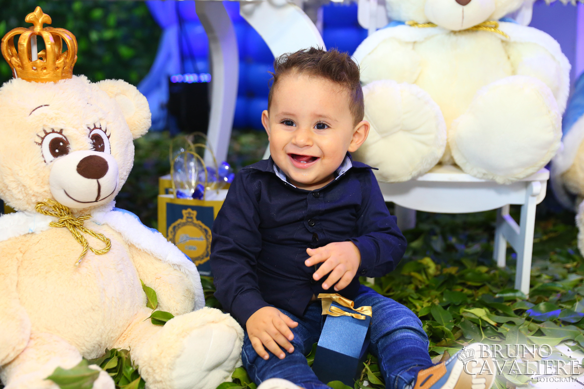 aniversario in fantil curitiba