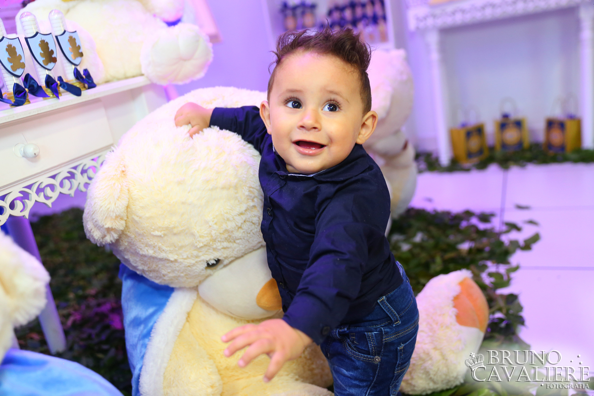 aniversario in fantil curitiba