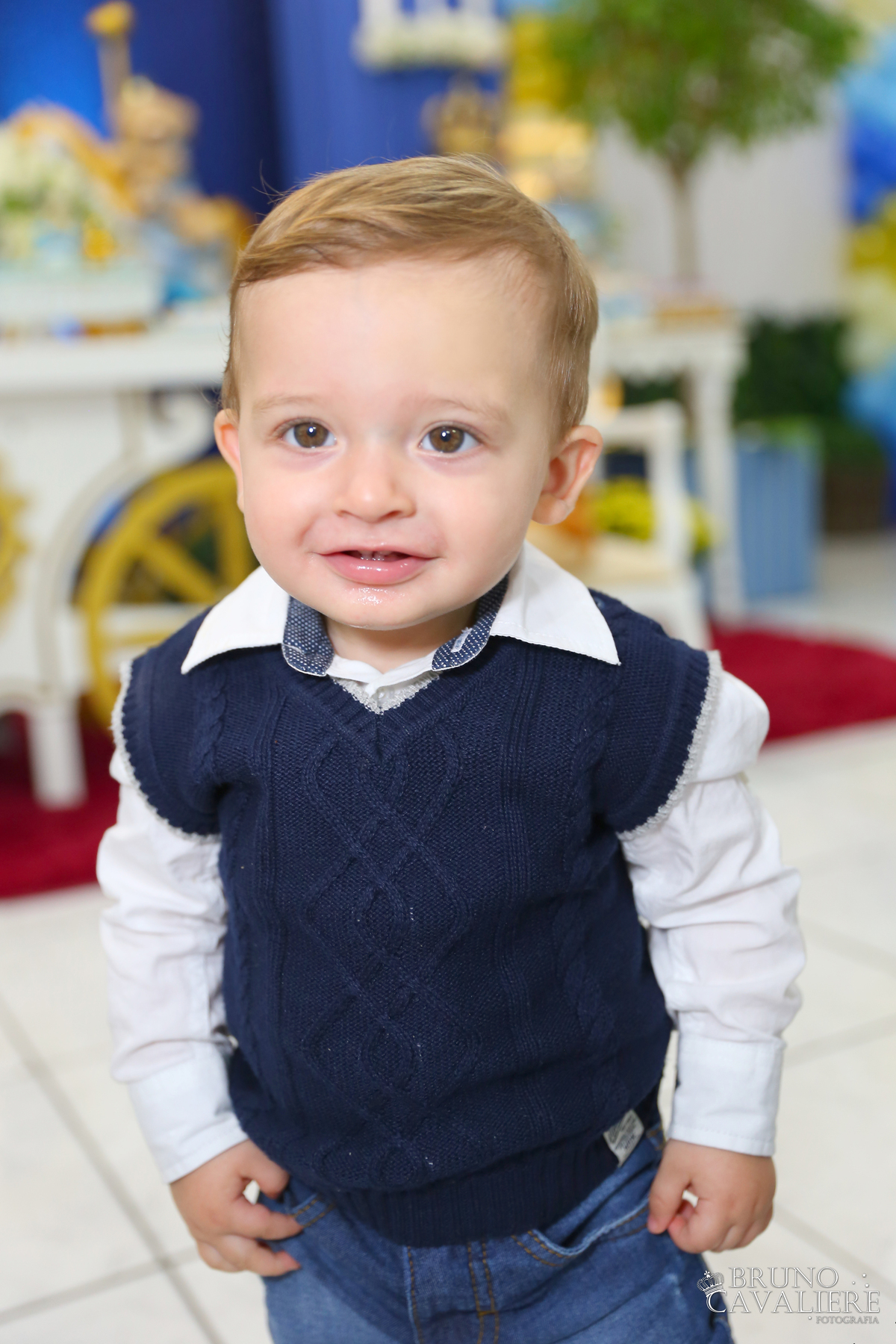 fotografia festa curiitba 