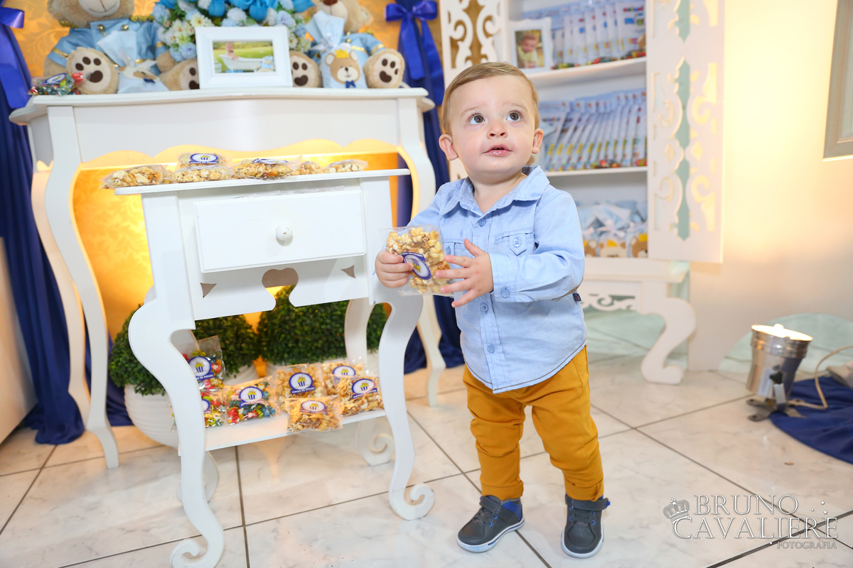 fotografia festa curiitba 