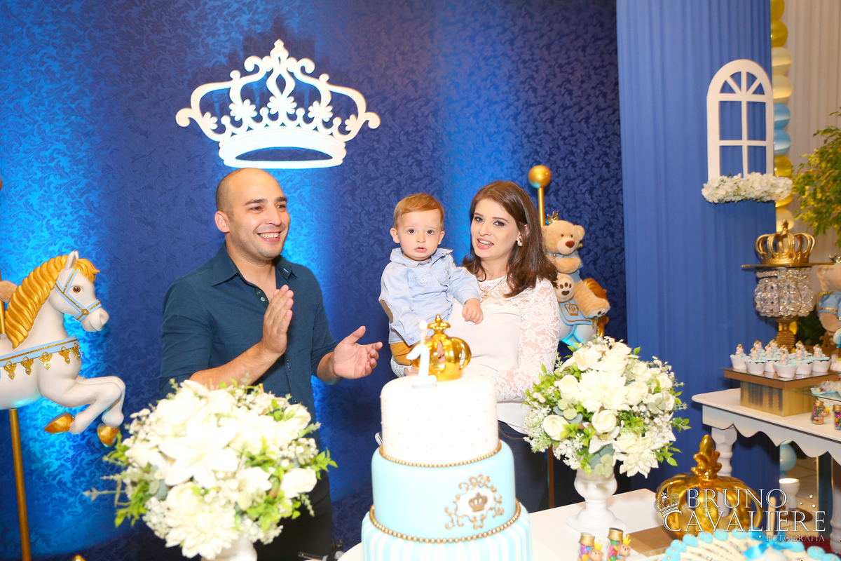 fotografia festa curiitba 