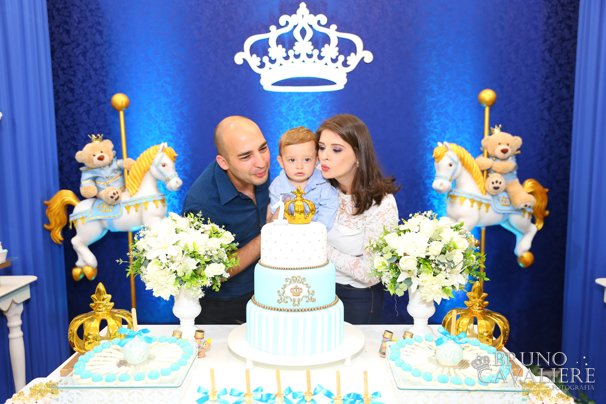 fotografia festa curiitba 