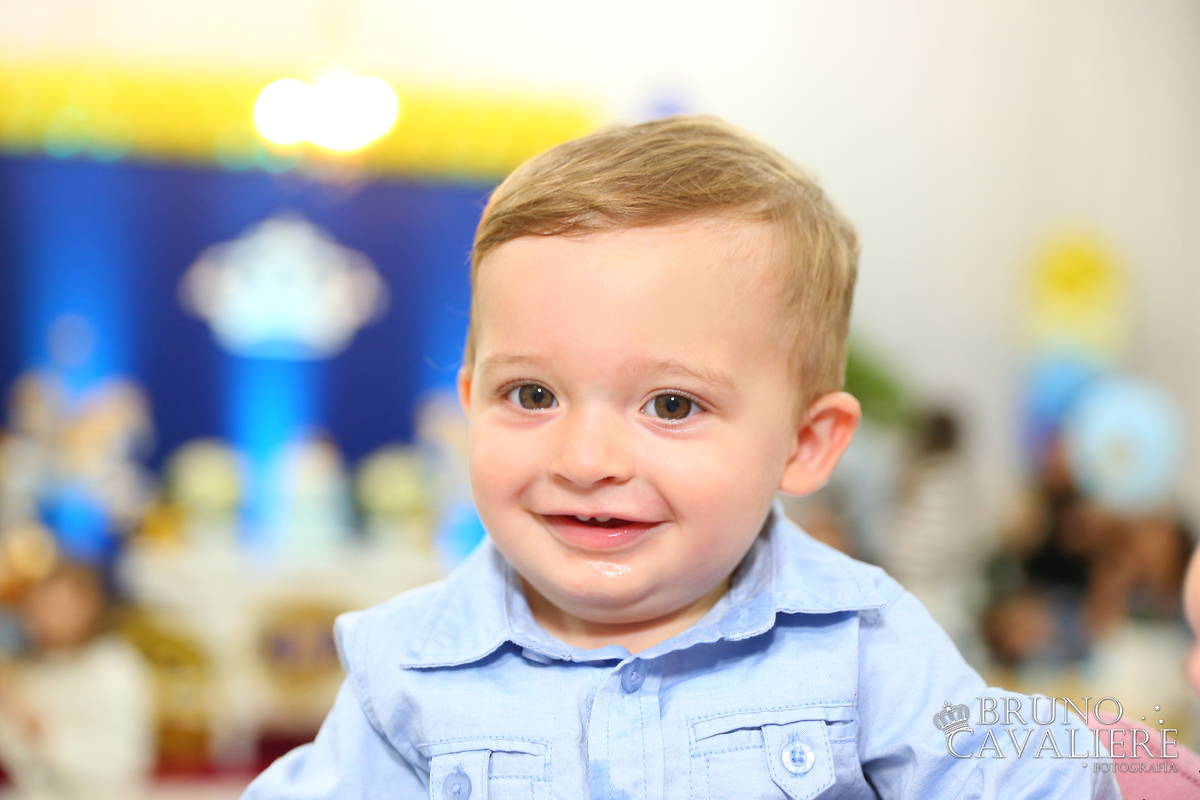 fotografia festa curiitba 