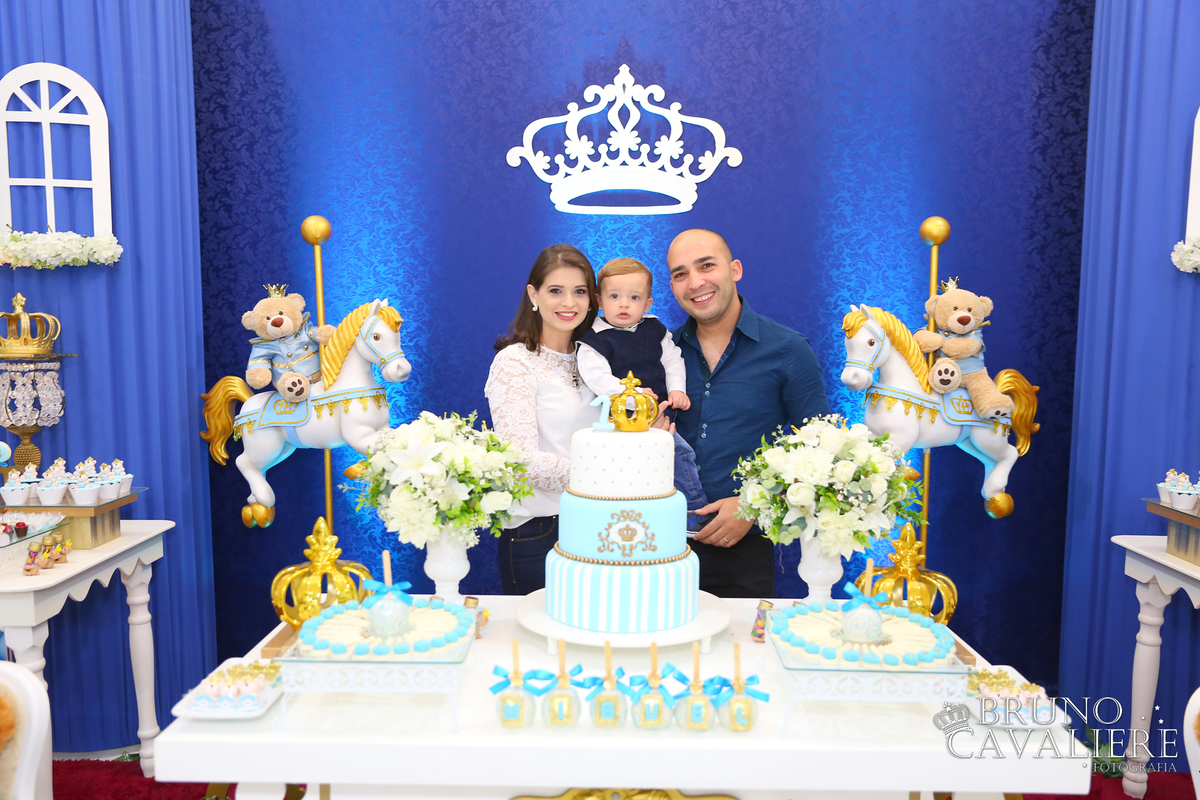 fotografia festa curiitba 