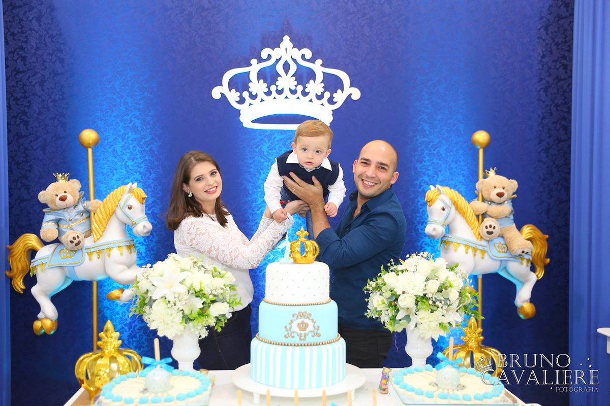 fotografia festa curiitba 