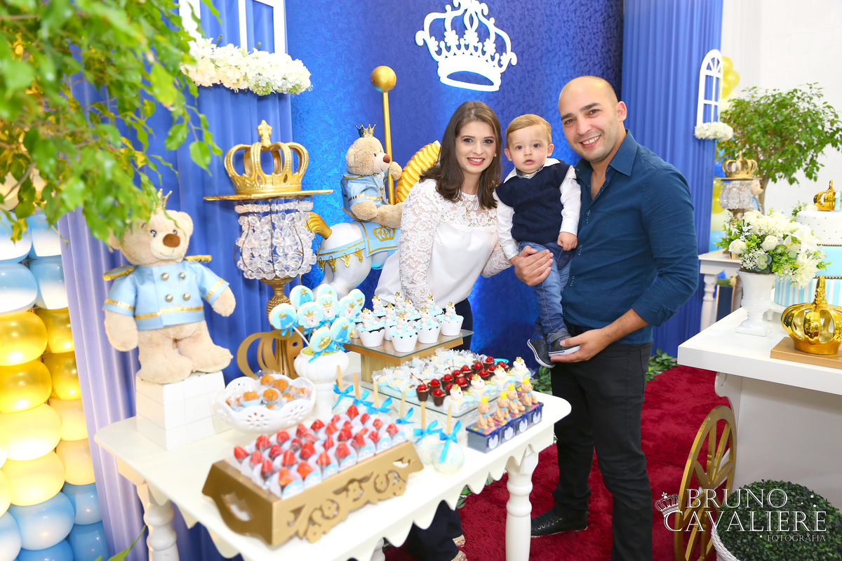 fotografia festa curiitba 