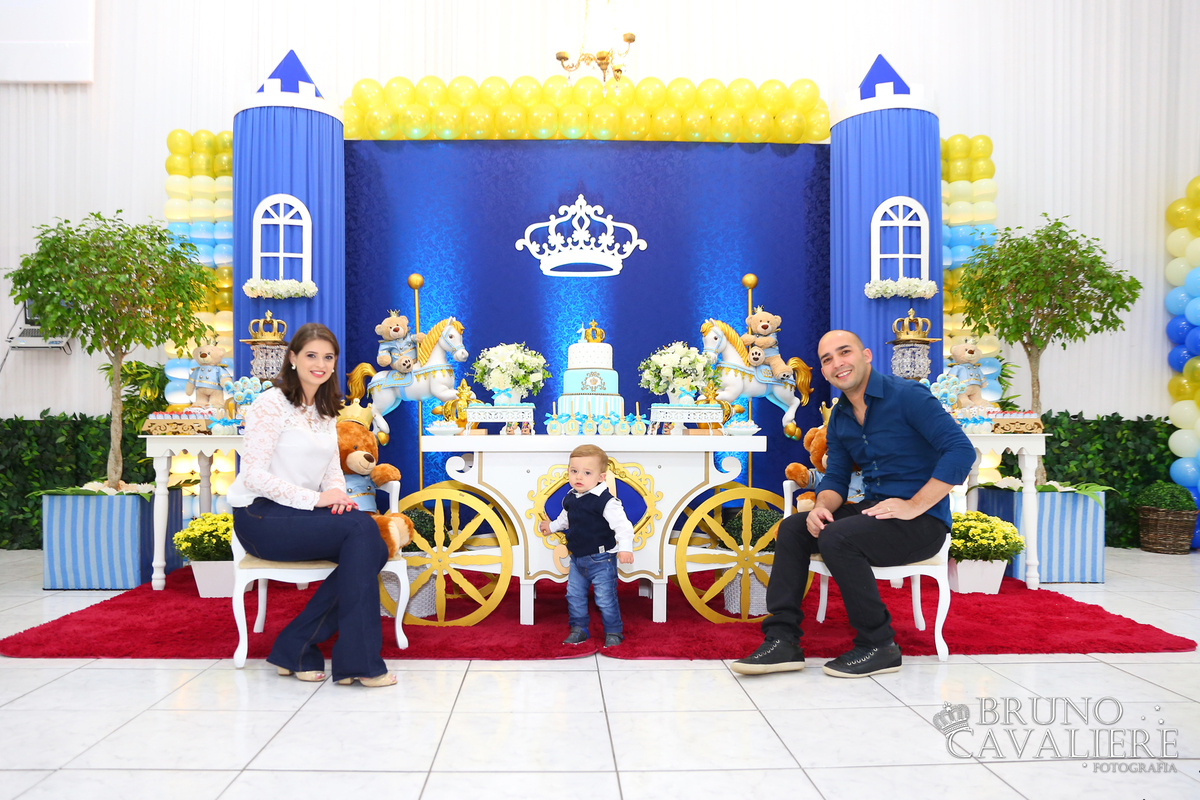 fotografia festa curiitba 