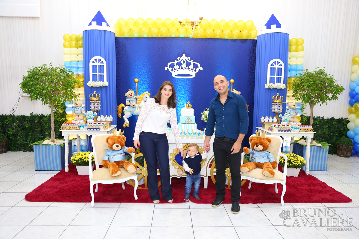 fotografia festa curiitba 