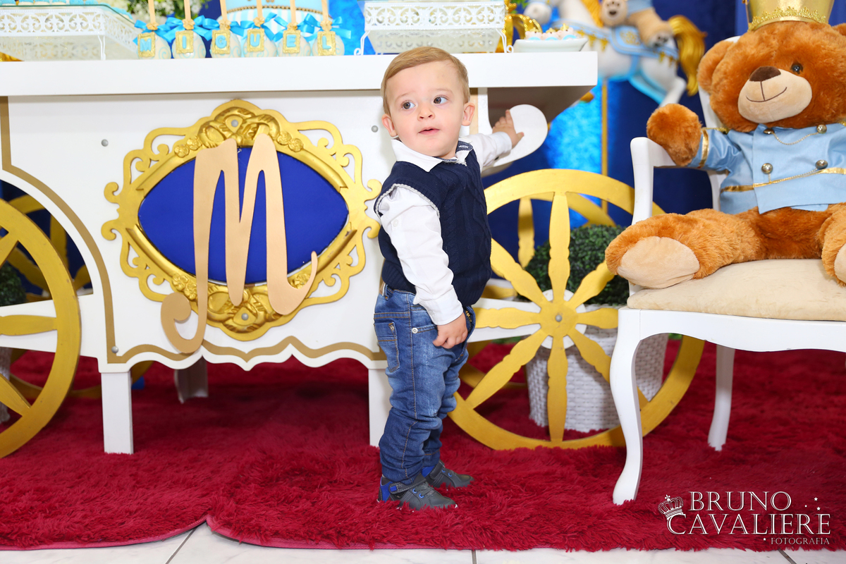 fotografia festa curiitba 