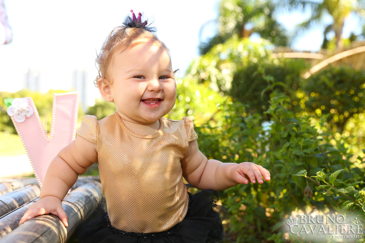 ENSAIO BEBE CURITIBA