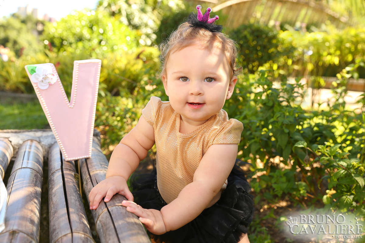 ENSAIO BEBE CURITIBA