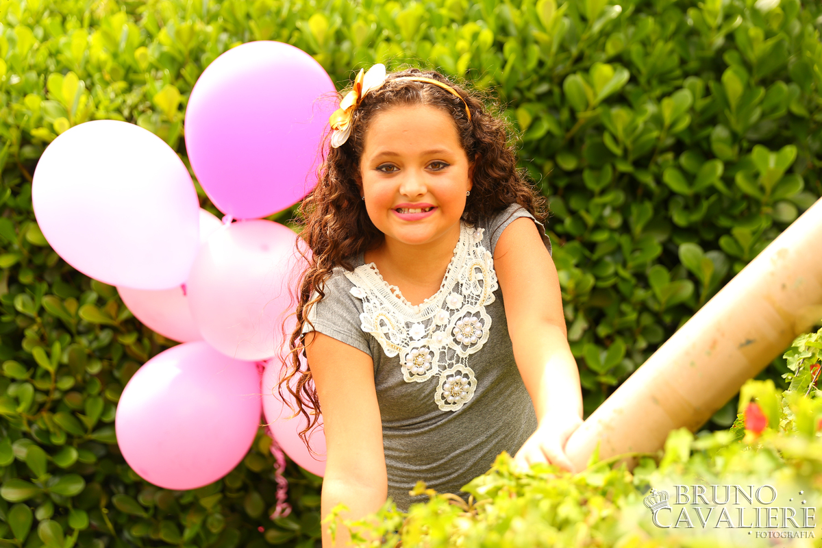 fotografia infantil curiitba