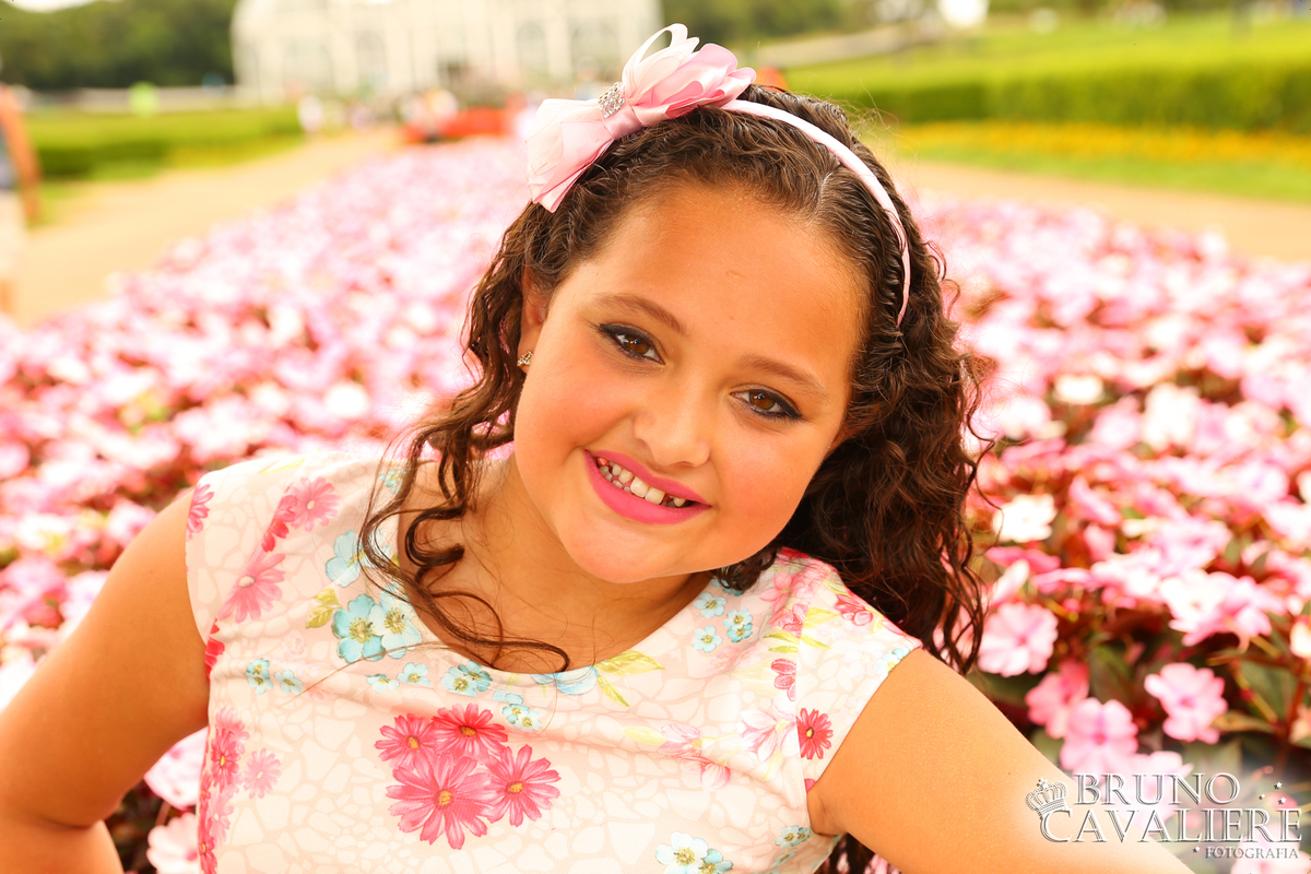 fotografia infantil curiitba