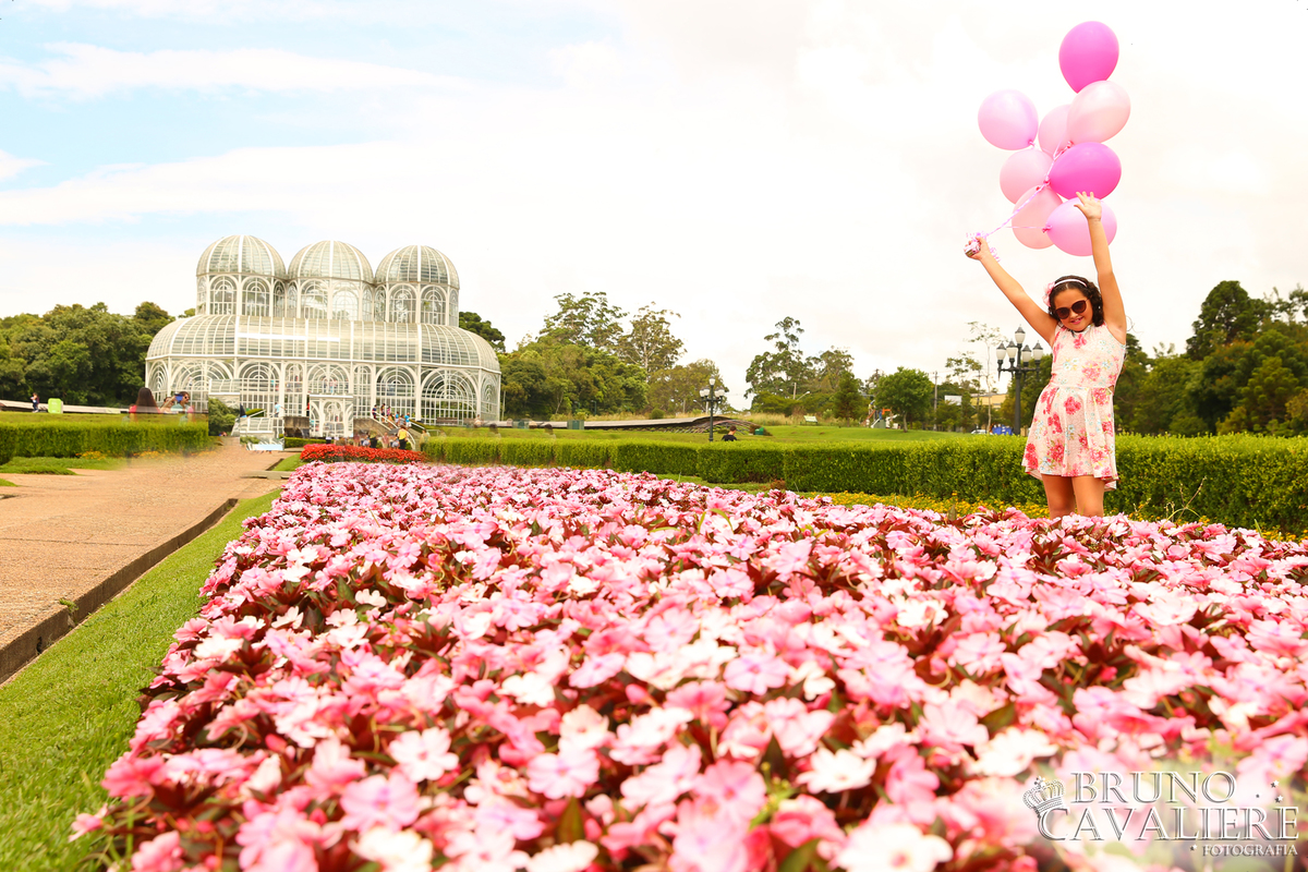 fotografia infantil curiitba