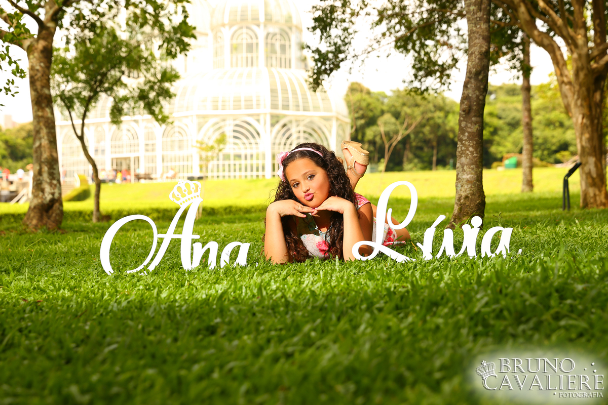 fotografia infantil curiitba