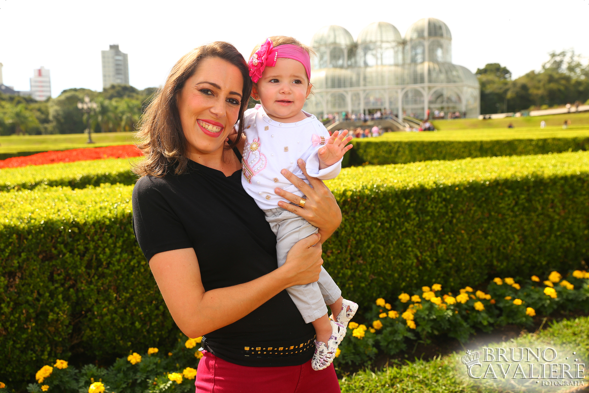fotografia bebe curiitba