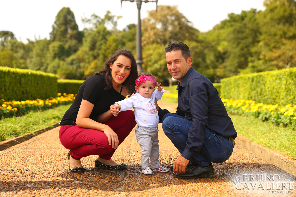 fotografia bebe curiitba