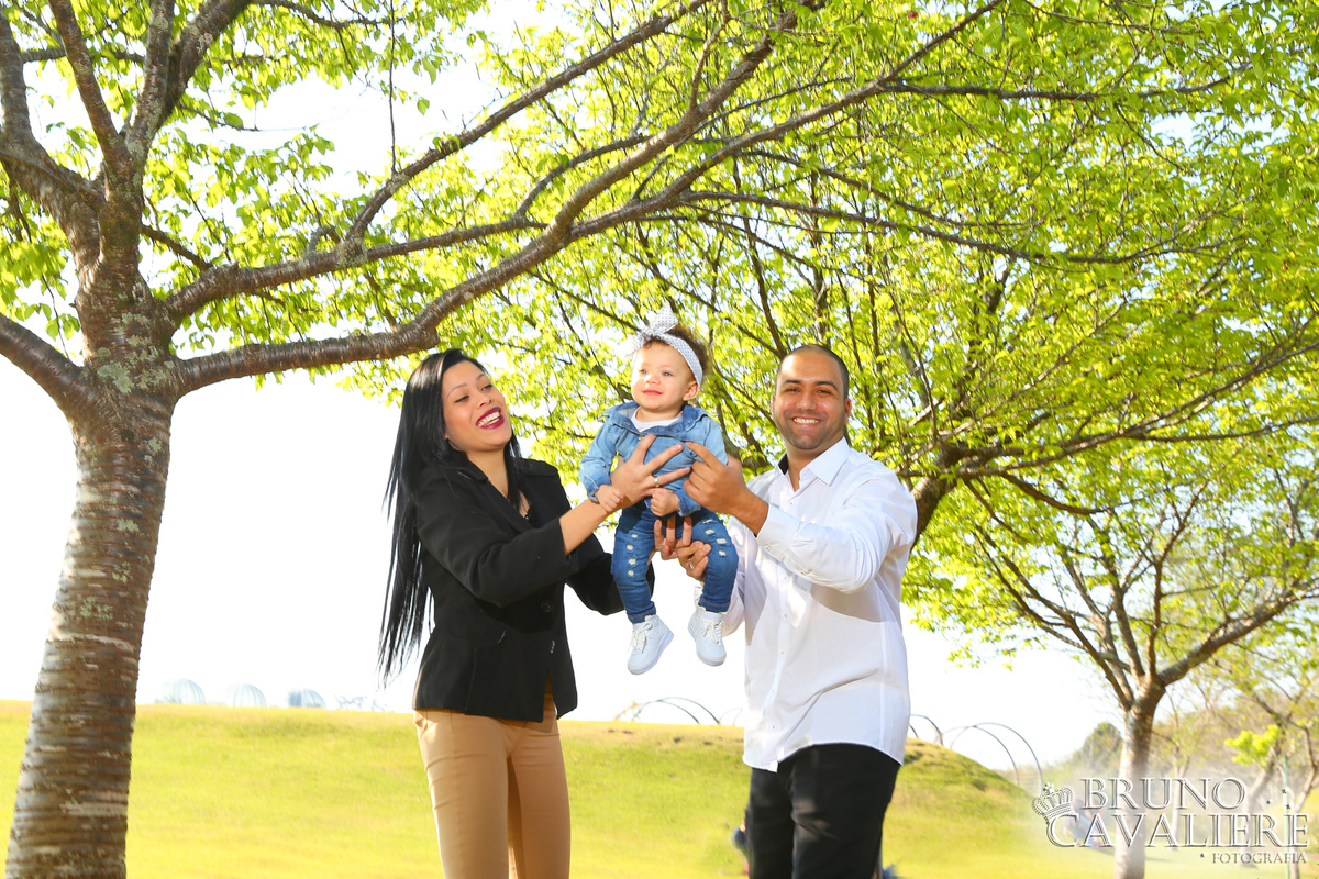 fotografia infantil curiitba