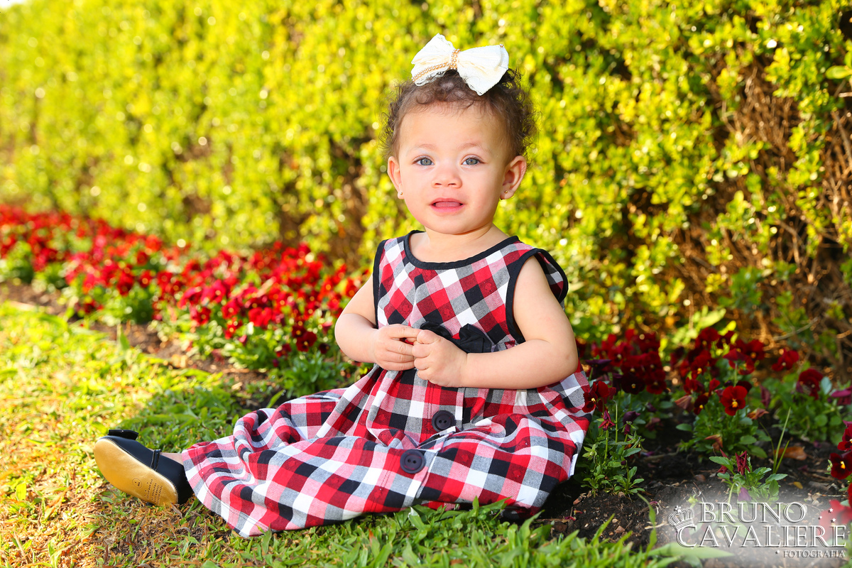 fotografia infantil curiitba