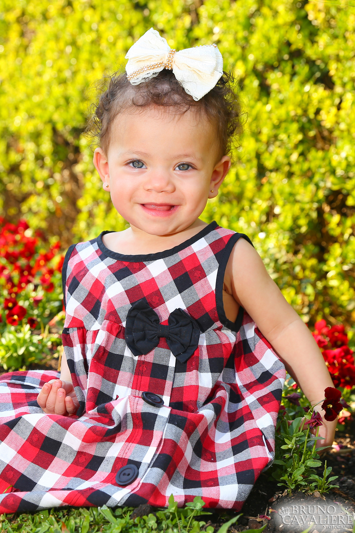 fotografia infantil curiitba