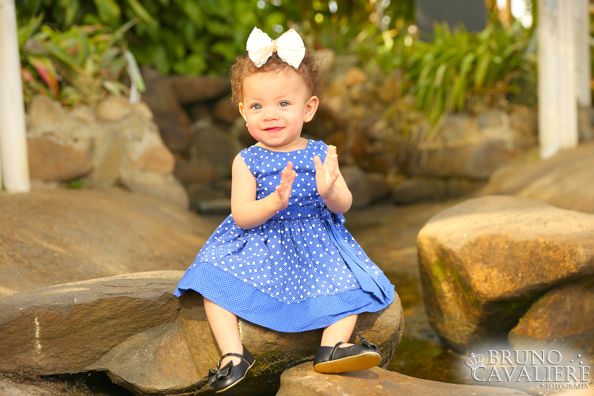 fotografia infantil curiitba