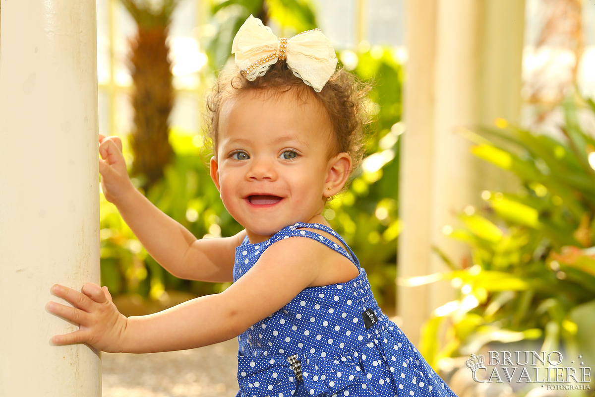 fotografia infantil curiitba