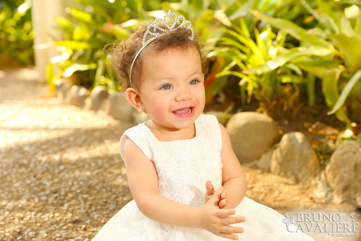 fotografia infantil curiitba