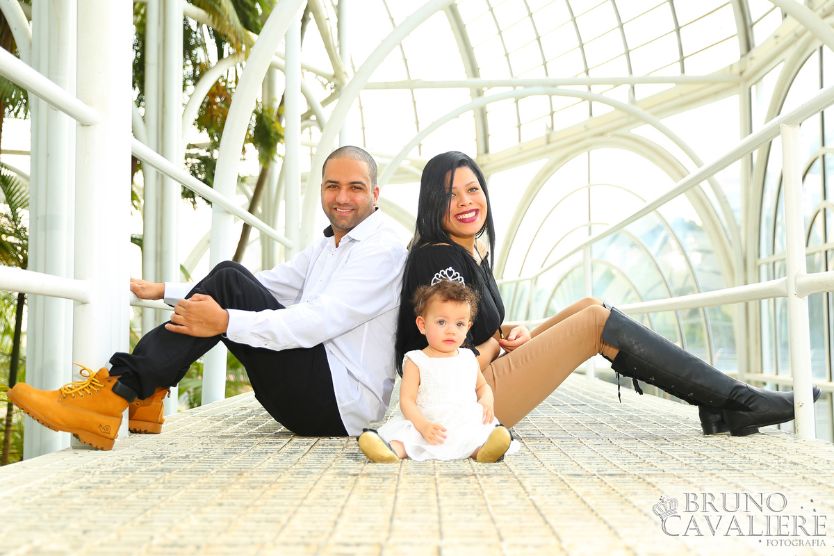 fotografia infantil curiitba